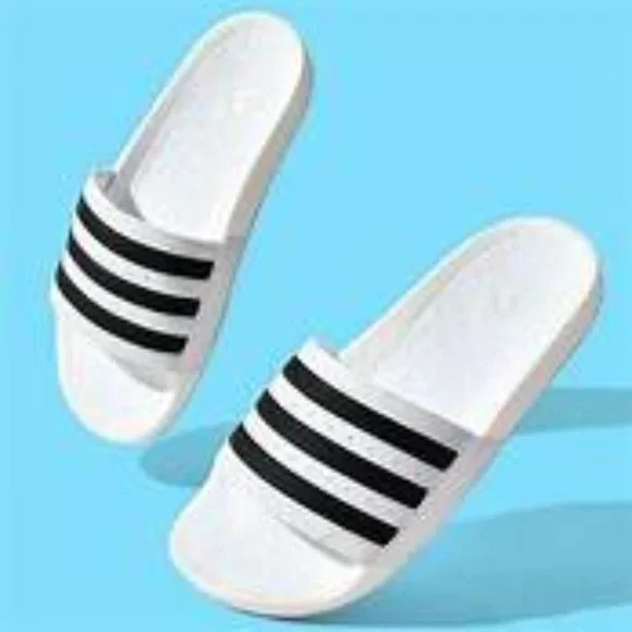 adidas Shoes Adidas Adilette Boost Fy855 Size Unisex Poshmark